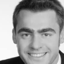 Adrover gmbh, dibtech gmbh, fitting team facilities gmbh. Dr Christian Bauer Group Mergers Acquisitions Allianz Se Xing