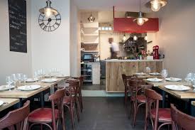 Pin By Jenni Jacobs On Fall 2015 Project 2 French Restaurants In France Best Restaurants In Paris Paris Restaurants French Restaurants