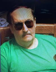 Obituary for Jeffery L. Kimble