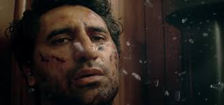 Lorenzo James Henrie