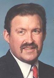 George F. Kuhn Obituary