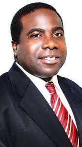 Andre Ivory is a dynamic Jewish educator with over 20 years of dedicated  service to the Jewish community. Specializing in programming for youth,  Andre has served congregations in his hometown of Los ...