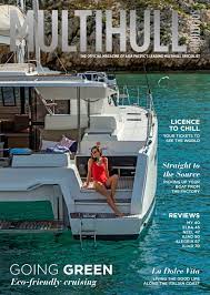 The internal revenue service (irs) has released a draft of form 1040, u.s. Multihull Solutions Magazine 2020 2021 By Multihull Solutions Issuu