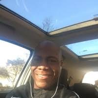 40+ "Wesley Cain" profiles