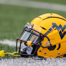 There are so many reasons why home and office wvu collectibles make for a great purchase. Wvu Lands Fcs Grad Transfer Lb Deshawn Stevens Sports Illustrated West Virginia Mountaineers News Analysis And More