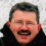 Mickey Coker Obituary (1960