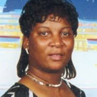Obituary information for HENRIETTA "DEACON" JOYNER at THE...