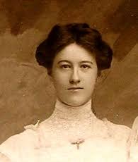 Germaine Laure LACOMBE CAZAL : Family tree by Marie Odile MARTIND ESCRIENNE  (madile)