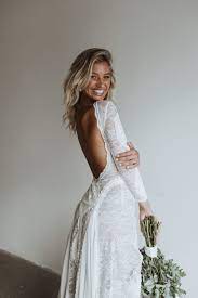 Showroom Virtual Bridal Appointments Grace Loves Lace Stunning Wedding Dresses Wedding Dresses Grace Loves Lace