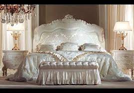 Elegant White Dove Bedroom Furniture Set White Bedroom Set White Bedroom Decor White Bedroom Set Furniture