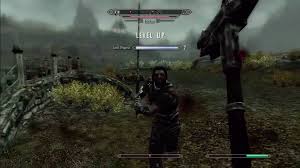 A very large visual globe of the earth, tribes, all of the previous games in the series. The Elder Scrolls V Skyrim Mac Download Free Skyrim Special Edition For Os X