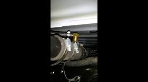 Our rds tanks are fuel transfer tanks that can be used as a diesel auxiliary tank if you purchase a gravity feed installation kit separately. Rds Fuel Tank And Diesel Install Kit Part 2 Of 2 Youtube