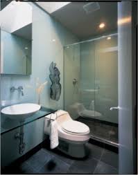 43 desain kamar mandi minimalis kecil elegant terbaru. Desain Kamar Mandi Kecil Berukuran Kurang Dari 3x3 Meter