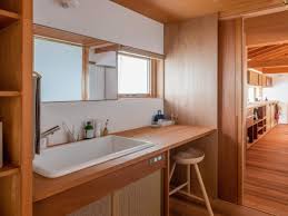 Maybe you would like to learn more about one of these? 11 Interior Rumah Kayu Unik Yang Bisa Kalian Tiru Blog Ruparupa