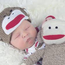 Taryn Huse Photography