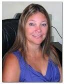 GreatFlorida Insurance