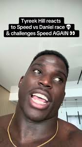 Maybe if I keep posting my reaction to all your lil races, you’ll stop  hiding from me my boy 🤔🤔🤔