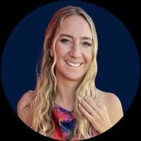 200+ "Hellen" profiles