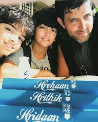 Small baby names blog is about baby names, hindu baby names, indian baby names, american baby names, christian names, muslim names, chinese names, and. 27 Unique Names Of The Celebrity Kids Of Bollywood