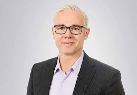 Park-Klinik Weißensee