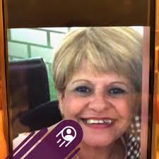 בשיתוף ההסתדרות: הוצג מתווה פיצויים לעסקים שנפגעו בעקבות מבצע "עם כלביא"  ועל הקלות ביציאה לחל"ת. משרד האוצר יחד עם ההסתדרות ונשיאות המגזר העסקי  הציגו היום את מתווה הפיצוי לעסקים בכל הארץ. על