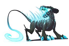 Crystal Behemoth Mouse Behemoth Mouse Funny Jokes