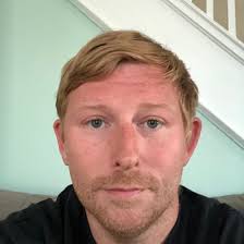 Where to find a 2 bedroom house or apartment in Cape May County?