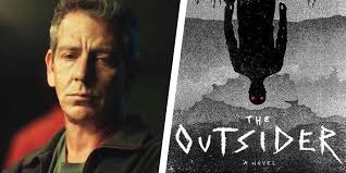 HBO's 'The Outsider' Biggest Differences From Stephen King's Book