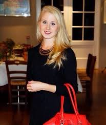 The child with long chic hair and a beautiful slender body stands artistically. Derryconnor Stud Katiemcgiv Twitter