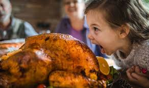 Obviously, this is a subject which has touched you and influenced how you personally view this day. Happy Thanksgiving How To Wish Happy Thanksgiving Messages Quotes And Inspiration Express Co Uk