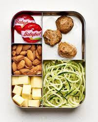 10 Easy Ways To Pack A Keto Friendly Lunch Keto Lunch Ideas Food Keto Recipes