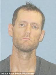 Arkansas police checking suicide call find man dead