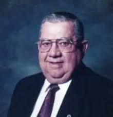 Cornerstone Funeral Home