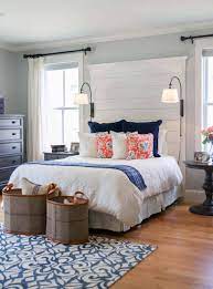 Shiplap wall living room ideas. 37 Most Beautiful Examples Of Using Shiplap In The Home