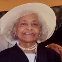 Estella Green Obituary (1937