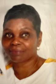 Search Gloria Smith Obituaries and Funeral Services