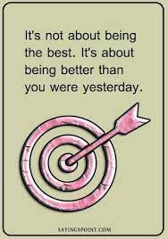 Archery Quotes Archery Quotes Bow Quotes Archery