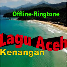 Are you see now top 10 apache muwayang results on the web. Lagu Aceh Kenangan Offline Ringtone Apk Download For Windows Latest Version 2 2