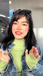 Isabella Quintero Albuquerque