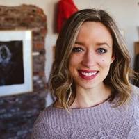 The Ultimate Guide to Stop Breast Pumping Pain