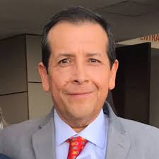 David Mayen Email & Phone Number