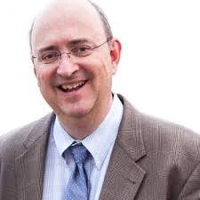 SaaStr Podcast #142: Dave Kellogg, CEO @ Host Analytics On Why CAC/LTV Is  The Most Important Metric In SaaS