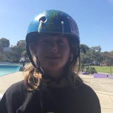 Contest Results: Australian Skateboarding League Melbourne 16 and Under  Mens Qualifier