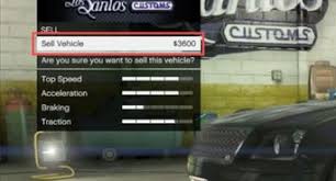 How do you enter sneak mode in gta 5? How To Take Cover In Grand Theft Auto Gta 5 With Pictures