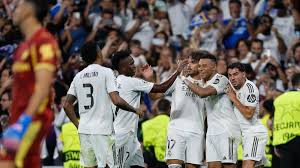 bsincr.clinicadentaledepasquale.it