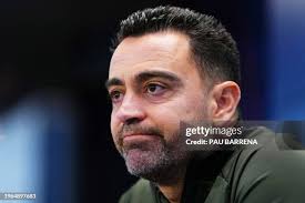 7,185 Huntington West Virginia Stock Photos, High-Res Pictures, and Images 