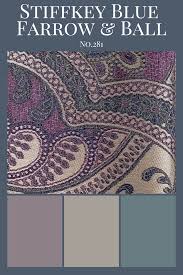 Simply and copy and paste the code you need from the colors below cmyk color values are commonly used in print projects and account for the different levels of cyan, magenta, yellow and. Three Beautiful Palettes For Stiffkey Blue Be Inspired