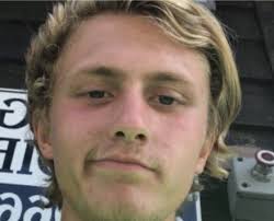 Phi sig names Flashcards