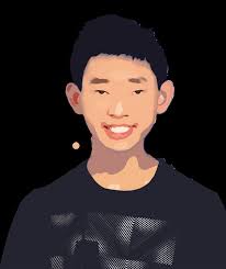 MANDATE LIFTED MANDATE LIFTED