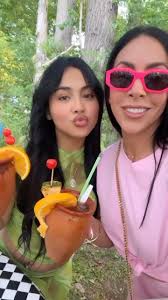 Mia hermanas 😂😂😛